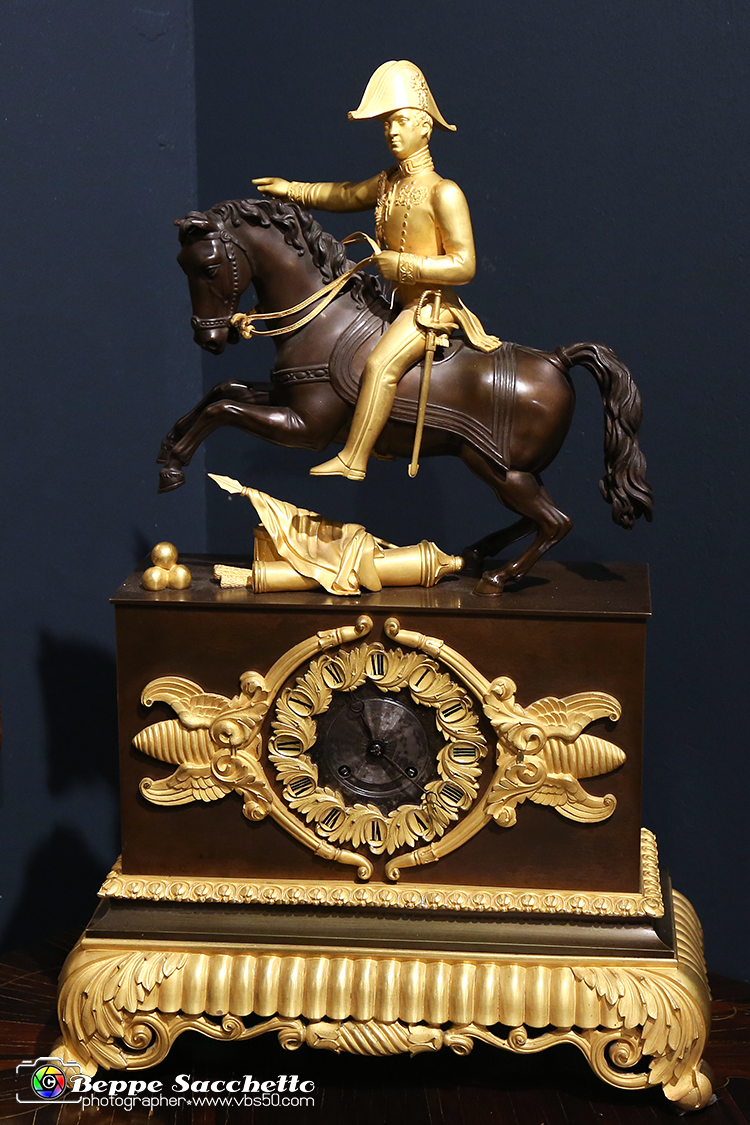 VBS_3845 - APART - Art & Antiques Fair.jpg